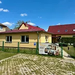 Rekreacni Dum 아파트