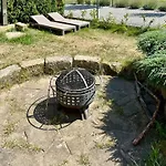 아파트 Rekreacni Dum