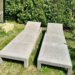 Rekreacni Dum 아파트 Dobšín