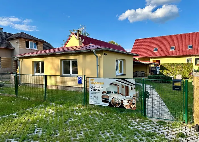 Rekreacni Dum